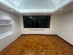 Fernhill Road (D10), Terrace #469017801